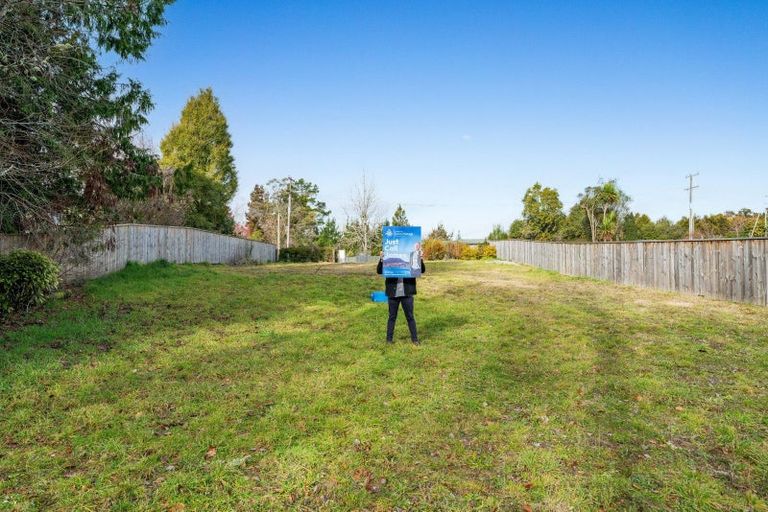 Photo of property in 1659 River Road, Broadlands, Reporoa, 3081