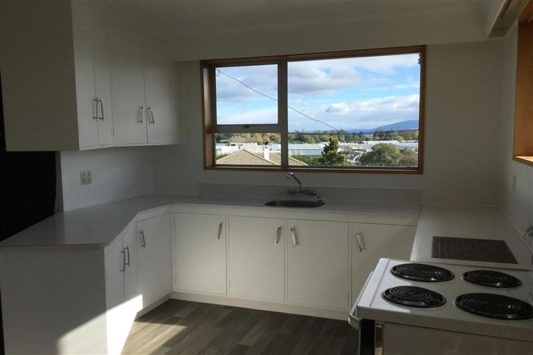 Photo of property in 13a Quarry Road, Mosgiel, 9024