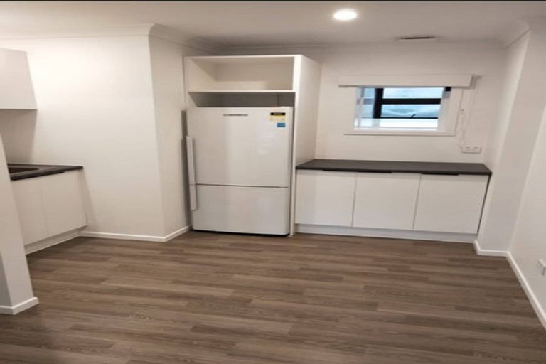 Photo of property in 69 Ranui Street, Dinsdale, Hamilton, 3204