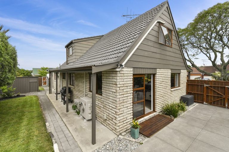 Photo of property in 10 Dalkeith Place, Opaheke, Papakura, 2113