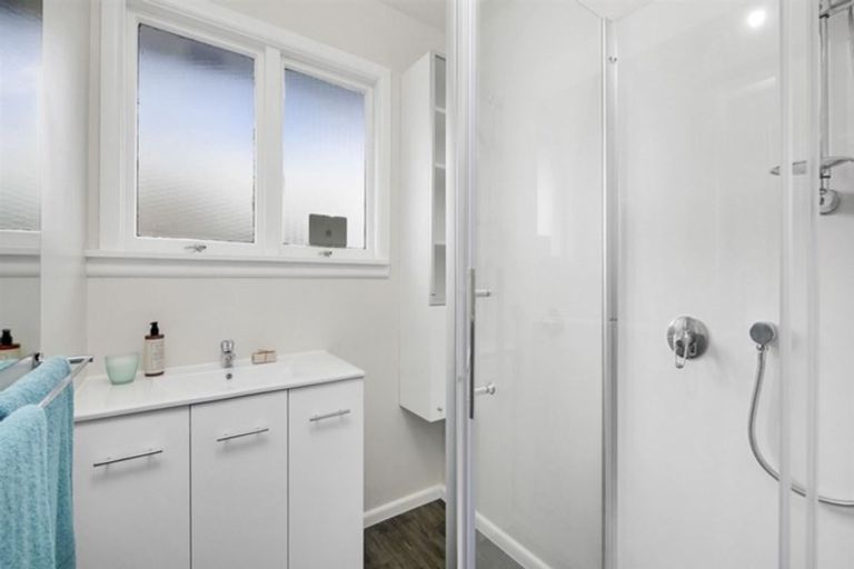 Photo of property in 21 Kirner Street, Burwood, Christchurch, 8083