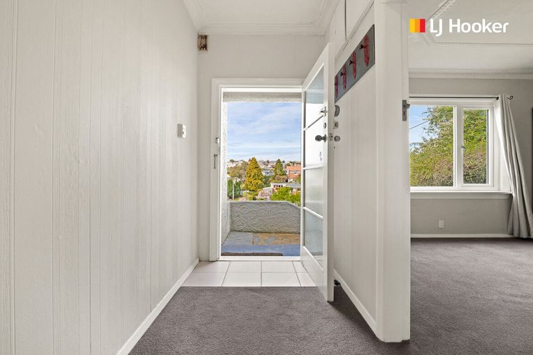 Photo of property in 146 Sidey Street, Calton Hill, Dunedin, 9012