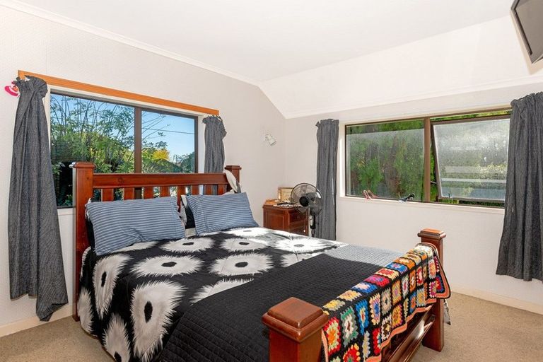 Photo of property in 311 Clifford Street, Whataupoko, Gisborne, 4010