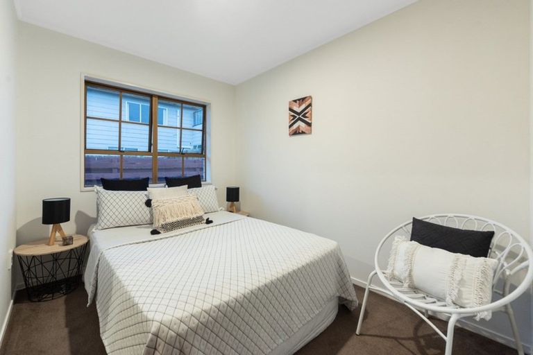 Photo of property in 4/39 Miro Street, Mount Maunganui, 3116