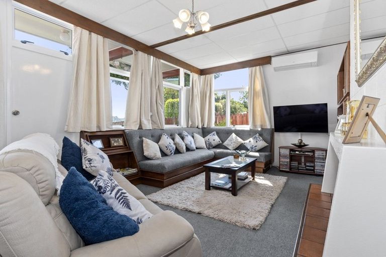 Photo of property in 23 Coopers Road, Gate Pa, Tauranga, 3112