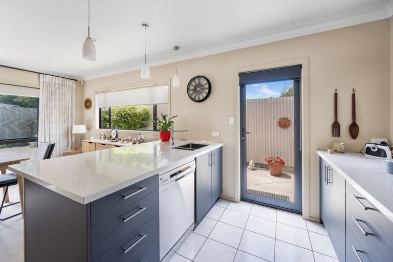 Photo of property in 31a Avenue Road, Greenmeadows, Napier, 4112