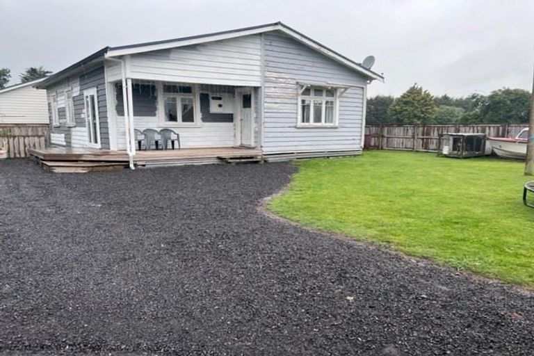 Photo of property in 2 Casey Street, Waharoa, 3401