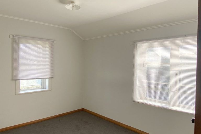 Photo of property in 47 Nelson Street, Hampstead, Ashburton, 7700