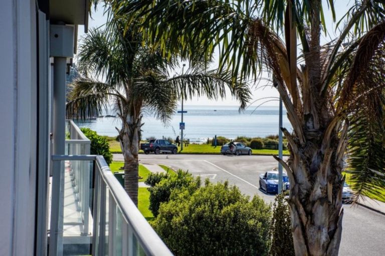 Photo of property in 204/27 Banks Avenue, Mount Maunganui, 3116