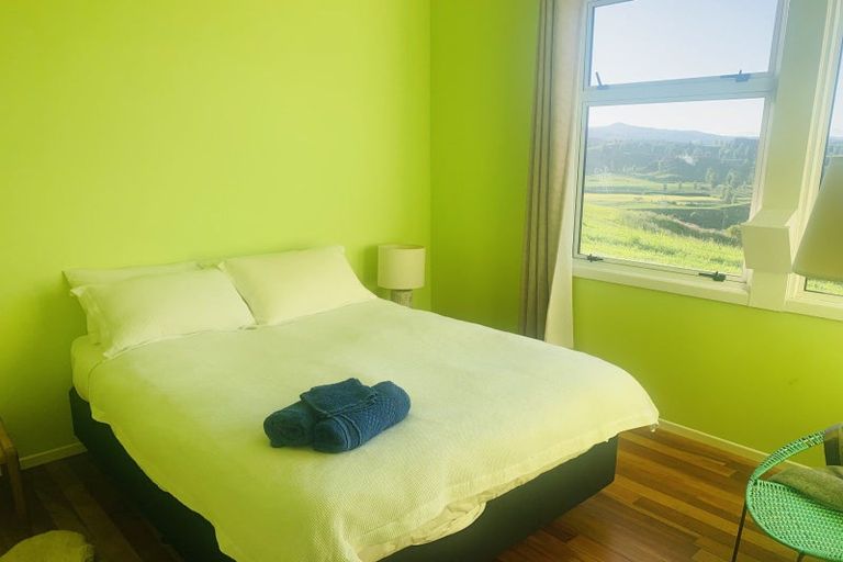 Photo of property in 231b Morgan Road, Matamata, 3472