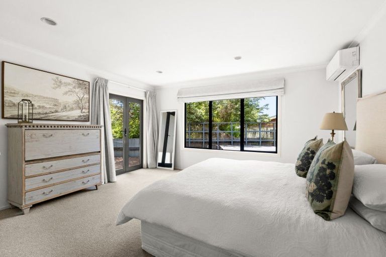 Photo of property in 1a Exmoor Street, Havelock North, 4130