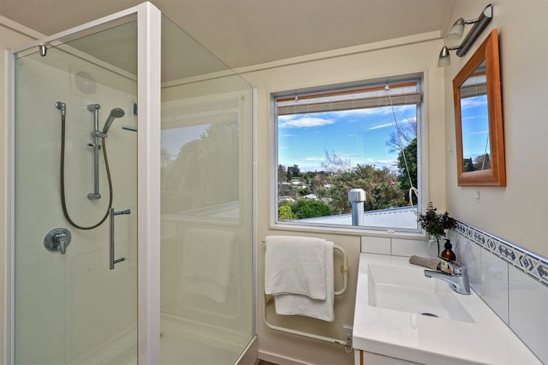 Photo of property in 81 Joll Road, Havelock North, 4130