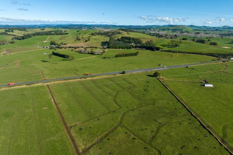 Photo of property in 49-55 Marshall Road, Kaiwaka, 0573