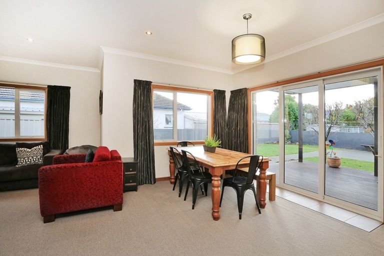 Photo of property in 11 Tanner Street, Grasmere, Invercargill, 9810