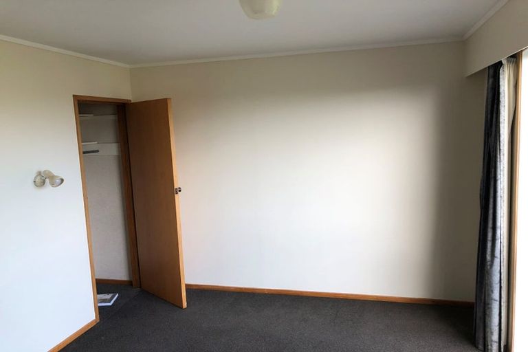 Photo of property in 29 Truby King Street, Merrilands, New Plymouth, 4312