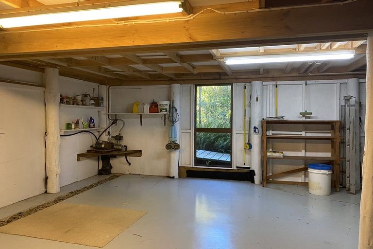 Photo of property in 10 Dolphin Place, Tutukaka, Whangarei, 0173