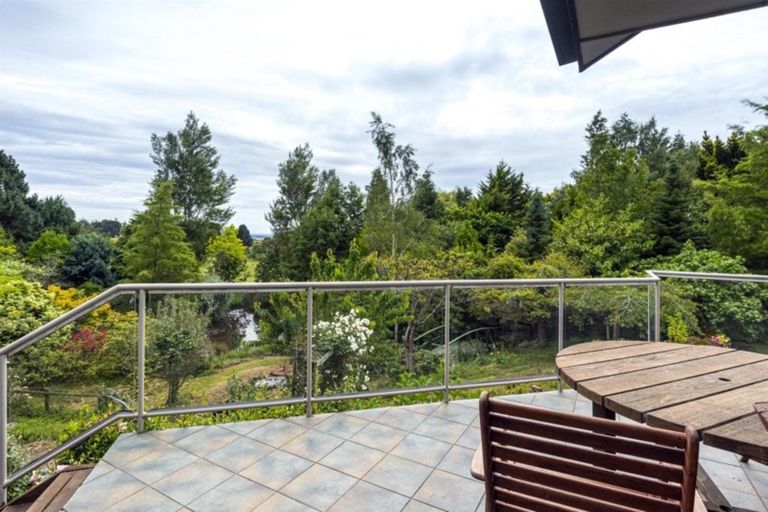 Photo of property in 26 Rosebrook Road, Claremont, Timaru, 7974