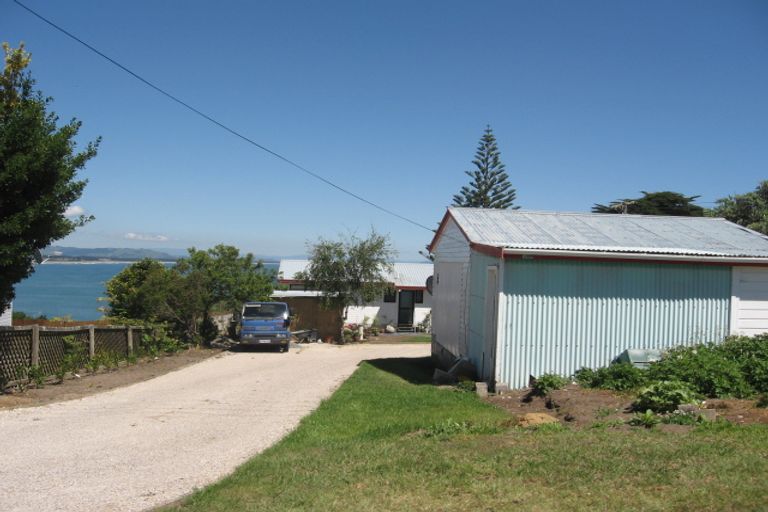 Photo of property in 118 Town Point Road, Maketu, Paengaroa, 3189
