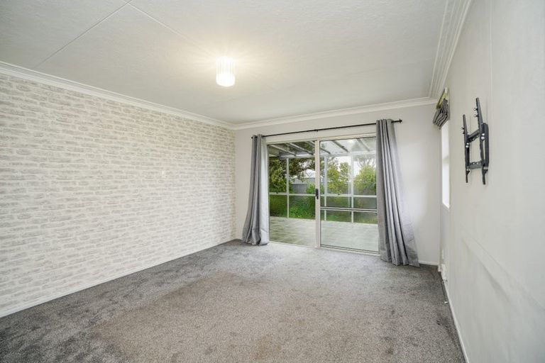 Photo of property in 38 Baxter Street, Grasmere, Invercargill, 9810
