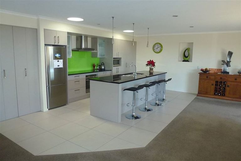 Photo of property in 31 Karoro Place, Karoro, Greymouth, 7805