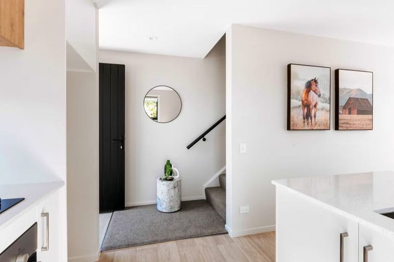 Photo of property in 2/1460 Cameron Road, Greerton, Tauranga, 3112