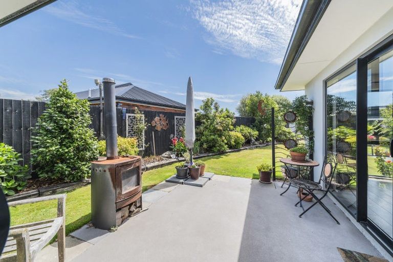 Photo of property in 26 Payne Court, Lincoln, 7608