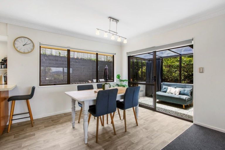 Photo of property in 63a Fifteenth Avenue, Tauranga South, Tauranga, 3112