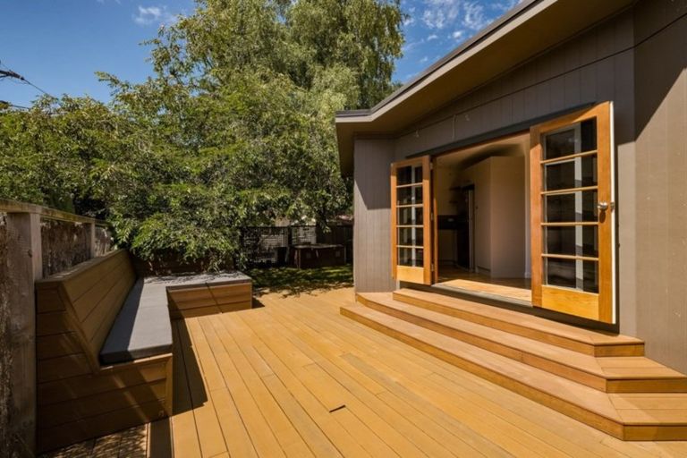 Photo of property in 51 Centennial Avenue, Arrowtown, 9302