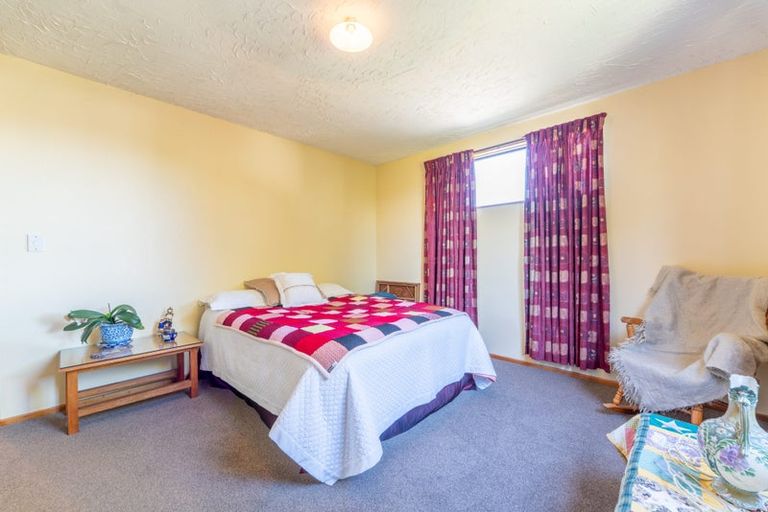 Photo of property in 9 Levens Lane, Temuka, 7920