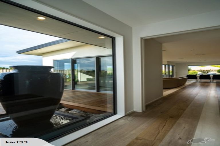 Photo of property in 9 Black Rock Way, Prebbleton, 7604