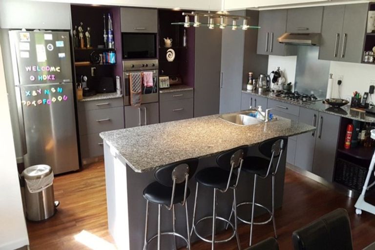 Photo of property in 167-169 Sewell Street, Hokitika, 7810