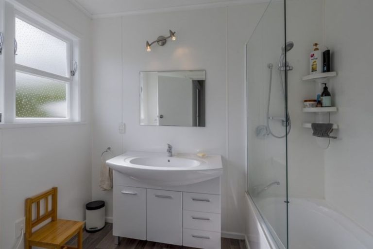 Photo of property in 7 Conway Street, Levin, 5510