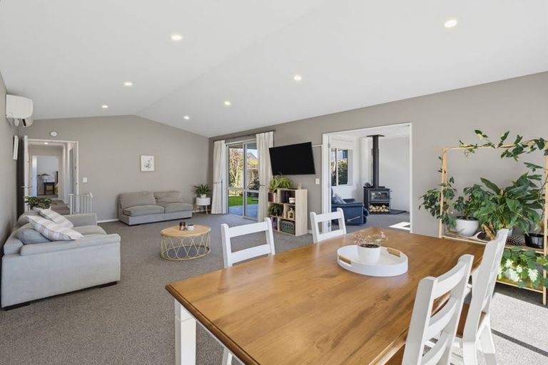 Photo of property in 81 Old Wharf Road, Motueka, 7120