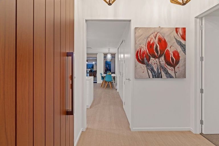 Photo of property in 43 Billington Drive, Halswell, Christchurch, 8025