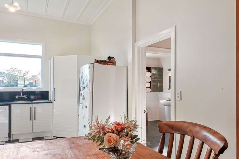 Photo of property in 53 Apatu Street, Wairoa, 4108