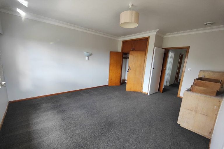 Photo of property in 22 Red Hill Road, Red Hill, Papakura, 2110