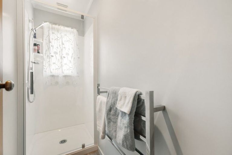 Photo of property in 13 O'neill Crescent, Bridge Hill, Alexandra, 9320