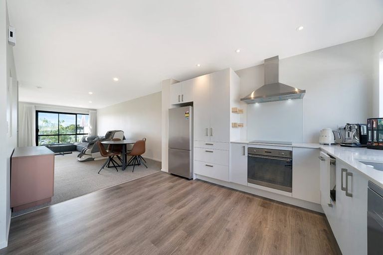 Photo of property in 34 Memorial Park Lane, Hobsonville, Auckland, 0618
