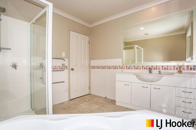 Photo of property in 13d Pokeno Road, Pokeno, 2402