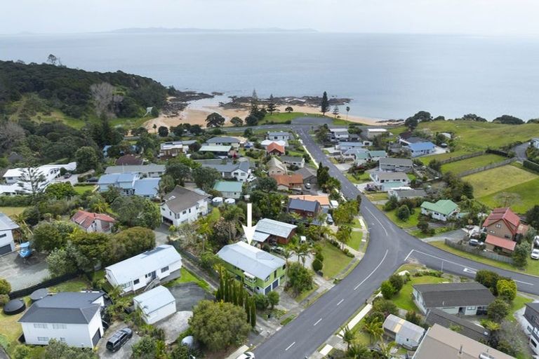 Photo of property in 53 Stratford Drive, Cable Bay, 0420