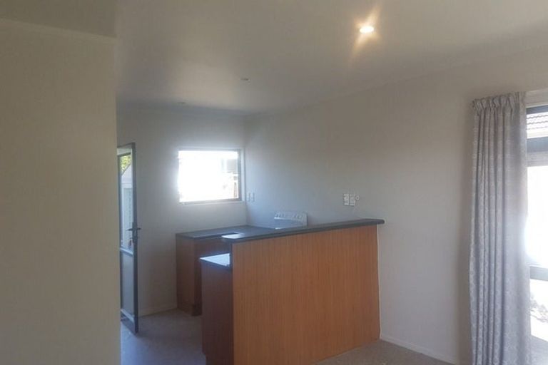 Photo of property in 8 Kohiwi Road, Manurewa, Auckland, 2102