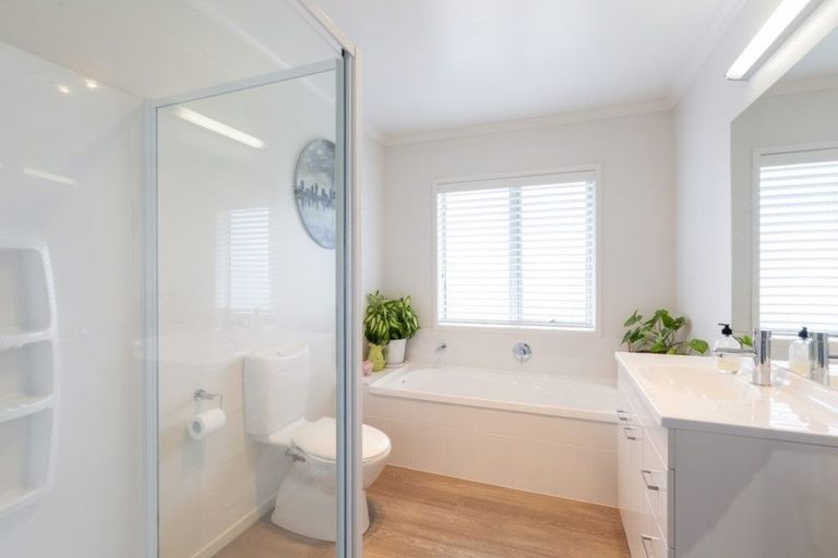 Photo of property in 1288 Churchill Road, Pukekawa, Tuakau, 2696