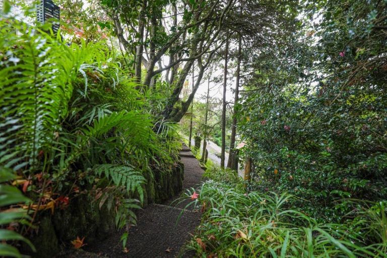Photo of property in 29 East Street, Taumarunui, 3920