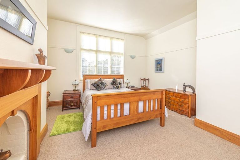 Photo of property in 25 Milne Street, Marton, 4710