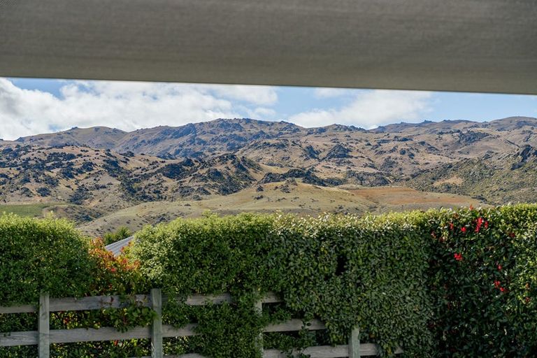 Photo of property in 49 Ferry Lane, Mount Pisa, Cromwell, 9383