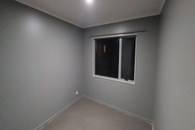 Photo of property in 45 Kellett Road, Ranui, Auckland, 0612
