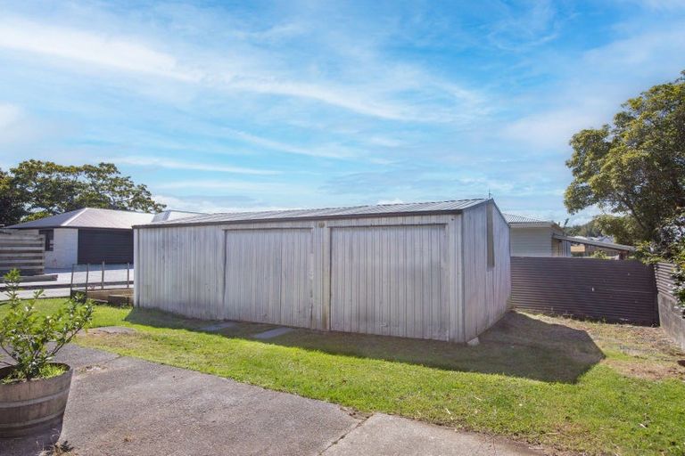 Photo of property in 182 Studholme Street, Morrinsville, 3300
