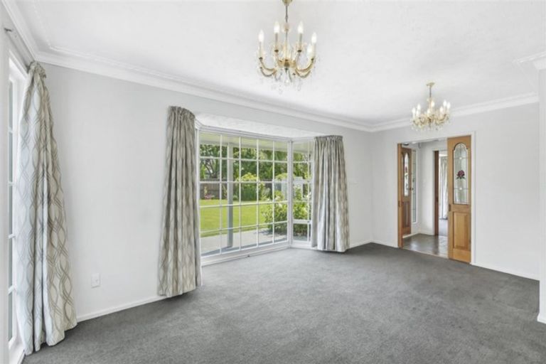 Photo of property in 6c Lynfield Avenue, Ilam, Christchurch, 8041