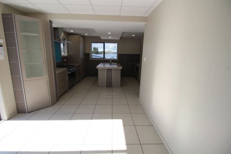 Photo of property in 61 Arthur Street, Tokoroa, 3420
