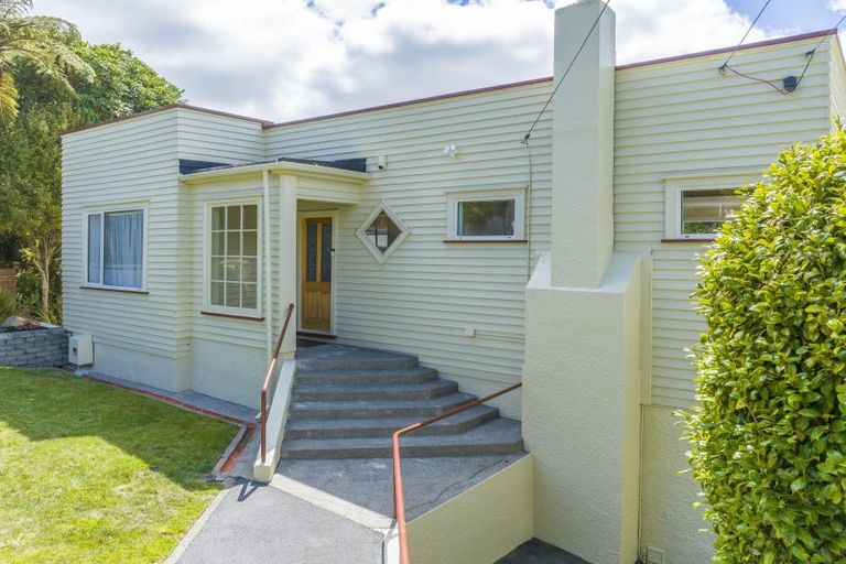 Photo of property in 96 Hill Road, Belmont, Lower Hutt, 5010